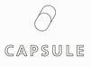capsule.jpg